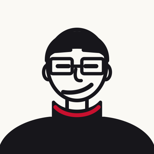 Portrait of Lee Kippax